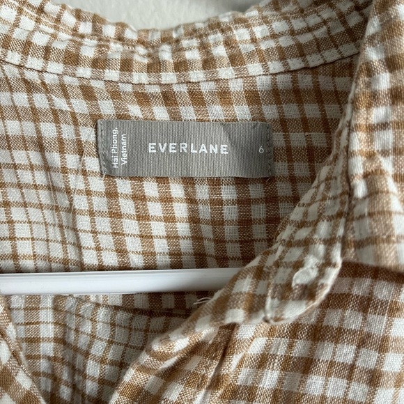 SOLD - Picture 6 of 9